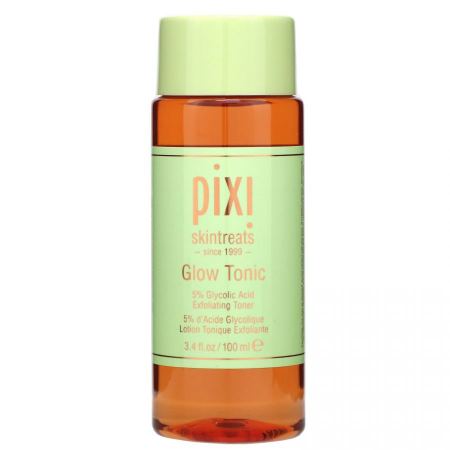 PIXI TONER